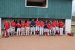 Red Sox Midget A Team