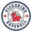 Pickering Baseball Association